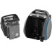 Пылесос Miele SNRF0 Boost CX1 PowerLine GraphitGrey