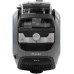 Пылесос Miele SNRF0 Boost CX1 PowerLine GraphitGrey