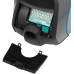 Пылесос Miele SNRF0 Boost CX1 PowerLine GraphitGrey