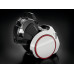 Пылесос Miele SNRF0 Boost CX1 PowerLine Lotus white