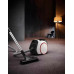Пылесос Miele SNRF0 Boost CX1 PowerLine Lotus white