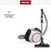Пылесос Miele SNRF0 Boost CX1 PowerLine Lotus white