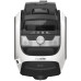 Пылесос Miele SNRF0 Boost CX1 PowerLine Parquet белый