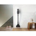 Пылесос Miele SOML0 Triflex HX2 Cat&Dog черный