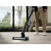 Пылесос Miele SOML0 Triflex HX2 Cat&Dog черный