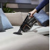 Пылесос Miele SOML0 Triflex HX2 Cat&Dog черный