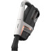 Пылесос Miele SOML0 Triflex HX2 Lotus white