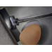 Пылесос Miele SOML0 Triflex HX2 Pro серый, новый без коробки