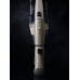 Пылесос Miele SOML5 Triflex HX2 Performance серый