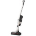 Пылесос Miele SOUL5 Triflex HX2 Racer Lotus White