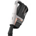 Пылесос Miele SOUL5 Triflex HX2 Racer Lotus White