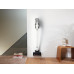 Пылесос Miele SOUL5 Triflex HX2 Racer Lotus White