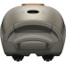 Пылесос Miele SUMF0 Guard L1 AllFloor Titanium перламутровый