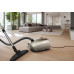 Пылесос Miele SUMF0 Guard L1 AllFloor Titanium перламутровый
