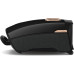 Пылесос Miele SUSF0 Guard L1 AllFloor Noir черный