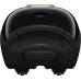 Пылесос Miele SUSF0 Guard L1 AllFloor Noir черный