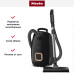 Пылесос Miele SUSF0 Guard L1 AllFloor Noir черный
