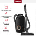 Пылесос Miele SUSF0 Guard L1 AllFloor Noir черный