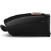 Пылесос Miele SUZF0 Guard L1 Cat & Dog Flex Obsidian black