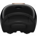Пылесос Miele SUZF0 Guard L1 Cat & Dog Flex Obsidian black