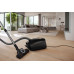 Пылесос Miele SUZF0 Guard L1 Cat & Dog Flex Obsidian black