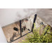 Пылесос Miele SUZF0 Guard L1 Cat & Dog Flex Obsidian black