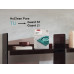 Пылесос Miele SUZF0 Guard L1 Cat & Dog Flex Obsidian black