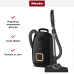 Пылесос Miele SUZF0 Guard L1 Cat & Dog Flex Obsidian black