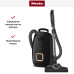Пылесос Miele SUZF0 Guard L1 Cat & Dog Flex Obsidian black