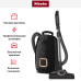 Пылесос Miele SUZF0 Guard L1 Cat & Dog Flex Obsidian black