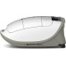 Пылесос Miele SVXG0 Guard M1 Performance белый