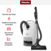 Пылесос Miele SVXG0 Guard M1 Performance белый