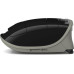 Пылесос Miele SVZF0 Guard M1 Cat & Dog Flex черный