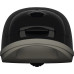 Пылесос Miele SVZF0 Guard M1 Cat & Dog Flex черный