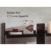 Пылесос Miele SVZF0 Guard M1 Cat & Dog Flex черный