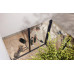 Пылесос Miele SVZF0 Guard M1 Cat & Dog Flex черный