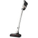 Пылесос Miele Triflex HX2 SOUL5 125 Edition белый лотос