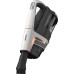 Пылесос Miele Triflex HX2 SOUL5 125 Edition белый лотос