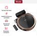 Робот-пылесос Miele SPQL0 Scout RX3 Home Vision HD