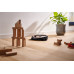 Робот-пылесос Miele SPQL0 Scout RX3 Home Vision HD