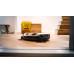 Робот-пылесос Miele SPQL0 Scout RX3 Home Vision HD