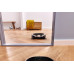 Робот-пылесос Miele SPQL0 Scout RX3 Home Vision HD