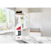 Средство для чистки духовых шкафов Miele GP CL H 0502 L