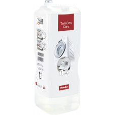 Средство для очистки системы дозирования TwinDos Miele GP TDC 141 L 11997165
