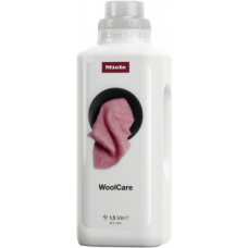 Средство для стирки деликатных тканей и изделий из шерсти Miele Wool Care 11997230EU6