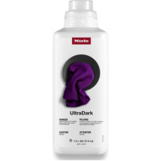 Средство для стирки темных вещей Miele Ultra Dark (1,5 л)
