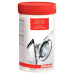 Средство для удаления накипи Miele GP DC WG 0252 P