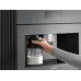 Стеклянный молочник для кофемашины Miele MB-CVA 7000