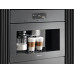 Стеклянный молочник для кофемашины Miele MB-CVA 7000