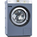 Стиральная машина Miele PW 5082 клапан, синий